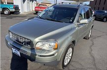 2007 Volvo XC90 V8