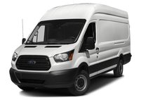 2016 Ford Transit 350 HD