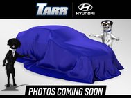 2016 Hyundai Genesis 3.8L