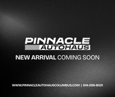 2004 Chevrolet 