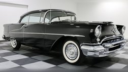 1955 Oldsmobile Eighty-Eight 