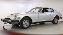 1975 Datsun 