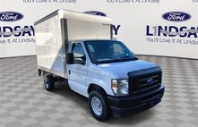 2024 Ford E-Series E-350 SD