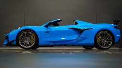 2023 Chevrolet Corvette Z06