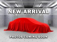 2025 Buick Encore GX Avenir
