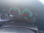 2008 GMC Sierra 1500 SLE2