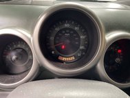 2004 Honda Element EX