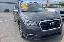 2020 Subaru Ascent Touring