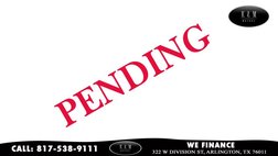 2018 Volkswagen Tiguan 2.0T SE