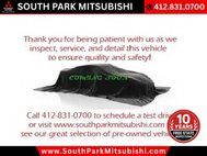 2015 Lexus RX 350 RX 350