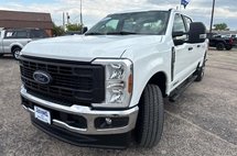 2024 Ford Super Duty F-350 PICKUP/