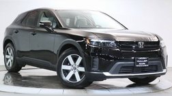 2024 Honda Prologue EX