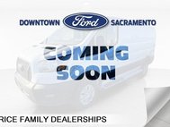 2024 Ford Transit 250