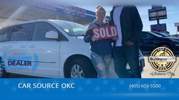 2015 Chrysler Town and Country Touring