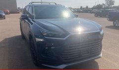 2024 Toyota Grand Highlander Hybrid Limited MAX
