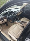 2007 BMW 3 Series 328xi