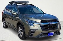 2023 Subaru Ascent Premium 7-Passenger