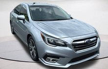 2019 Subaru Legacy 3.6R Limited