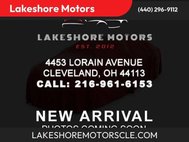 2009 Nissan Versa Base