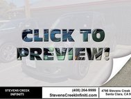 2015 MINI Paceman Cooper S ALL4