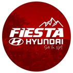 2024 Ram Ram Pickup 2500 Laramie