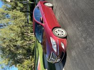 2012 Hyundai Genesis 3.8L V6