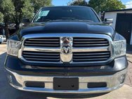 2016 Ram Ram Pickup 1500 Lone Star