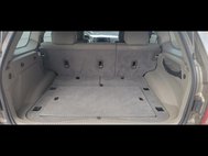 2006 Jeep Grand Cherokee Laredo