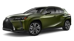 2026 Lexus UX 300h Premium
