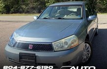 2003 Saturn L-Series L200