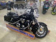 2005 Honda 