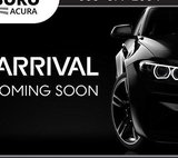 2022 Honda Pilot Elite