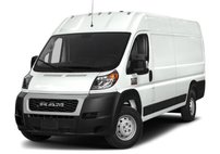 2021 Ram ProMaster 3500 159 WB
