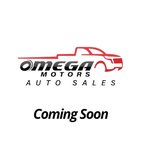 2011 Jeep Compass Sport