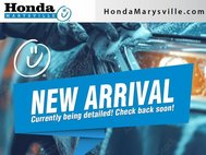 2022 Chrysler Pacifica Hybrid Limited