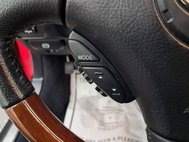 2004 Lexus SC 430 Base