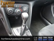 2016 Dodge Dart SXT
