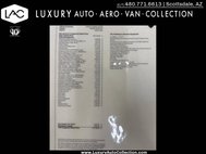 2025 Lamborghini Revuelto Base