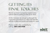 2016 Subaru BRZ Limited