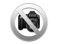 2026 Ram Ram Pickup 3500 Limited Longhorn