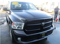 2014 Ram Ram Pickup 1500 SLT
