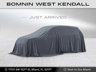 2018 Jeep Compass Altitude