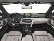 2018 BMW 4 Series 430i