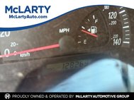 2004 Toyota Camry 