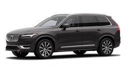 2024 Volvo XC90 B6 Plus Bright Theme 6P