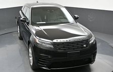 2024 Land Rover Range Rover Velar P250 Dynamic SE