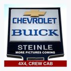 2022 Chevrolet Colorado Work Truck