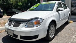 2006 Pontiac 