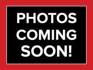 2019 Volkswagen Golf SportWagen 1.4T SE