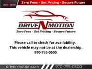 2008 Subaru Outback 2.5i Limited